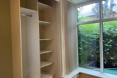 3 bed house, Lottie Road, Selly Park, Birmingham, B296JY - Image 11